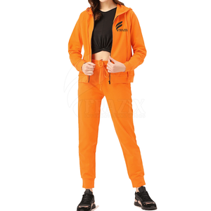 Uniforme de fútbol americano hecho en paquistaní, la mejor calidad - Product Image 1