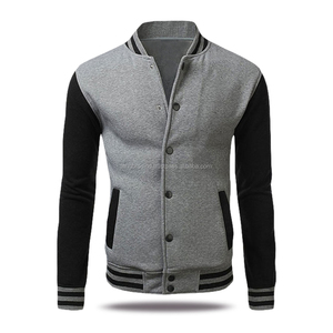 Chaqueta Deportiva de Diseño Personalizado OEM para Mujer, Talla Grande, Transpirable, Elástica en Cuatro Direcciones, de Secado Rápido, sin Costuras, al por Mayor - Product Image 4