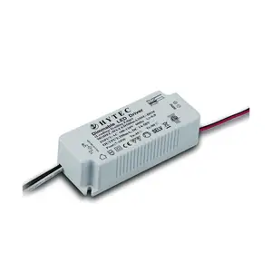 US Dimmable LED Driver 7W - 25W Eire Type Leading / Trailing Edge