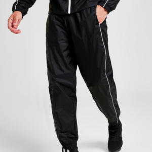 Survêtement d'hiver extensible pour adulte, combinaison d'entraînement imprimée par Sublimation, en vente, nouveauté 2020 - Product Image 3