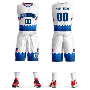 ที่ดีที่สุด2020ที่มีคุณภาพสูงราคาถูกเสื้อเบสบอล Sublimated เครื่องแบบเบสบอล - Product Image 6