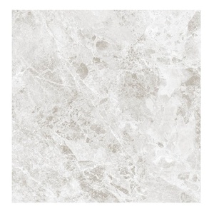 Glaserade Porslinsplattor 60x60 cm Polerade Brickor 600x600mm/Keramiska Plattor/24 "x 24" Storlek Golvplattor - Product Image 1