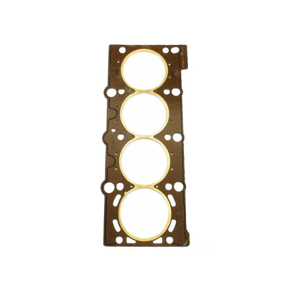 Joint de tête de cylindre, pièces de moteur de voiture universelle