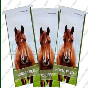 Bolsas Agrícolas Tejidas de PP con Impresión Flexográfica Dai Huu ER02 - Product Image 2