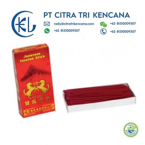 INDONESIA BEST SUPPLIER JOSS POWDER, GUM POWDER RAW MATERIAL FOR INCENSE STICK, INCENSE COLORFUL BEST SELLER IN Hwaseong KOREA - Product Image 5