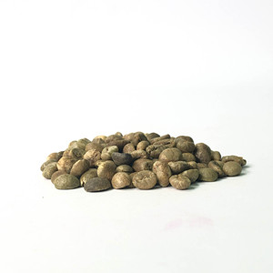 Green <b>Robusta</b> <b>Coffee</b> <b>Beans</b> Bulk Dried for Drinking - Product Image 2