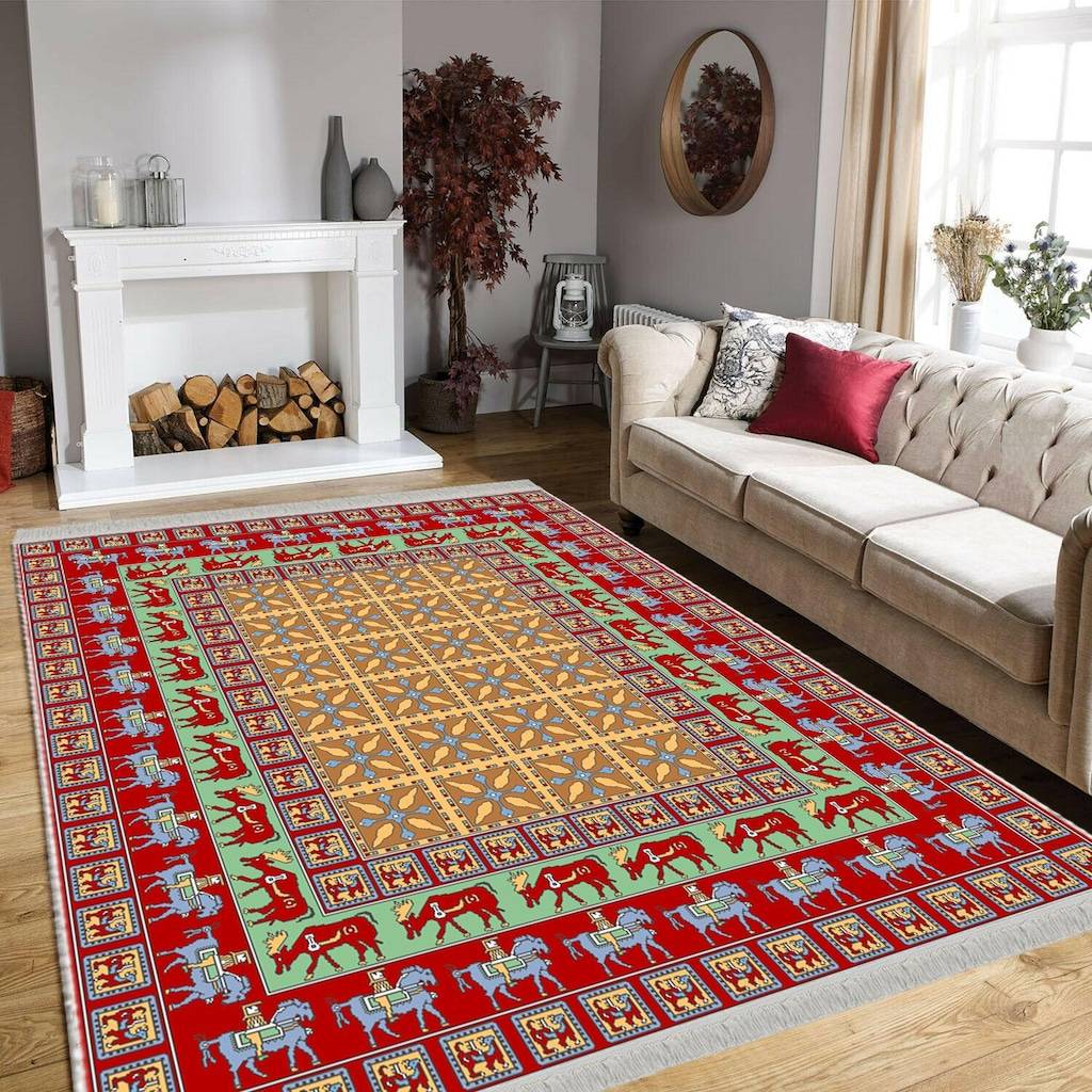 couleurs mélangées