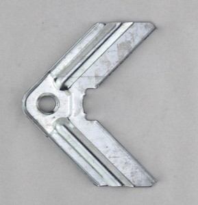METAL PARTS - Product Image 2