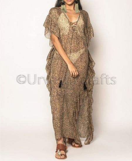 ตามภาพที่แสดง