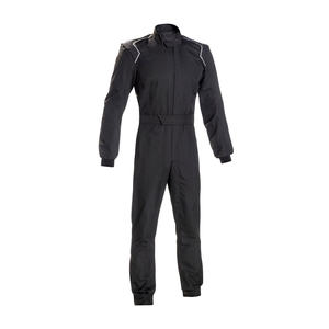 Mejor Calidad Kart Racing Suit Hombres Kart Racing Suit Precio Bajo Go Kart Trajes - Product Image 4