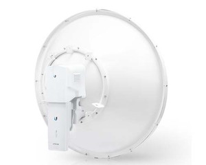Ubiquiti AF11-COMPLETE-LB |   Ligne radio - Product Image 4
