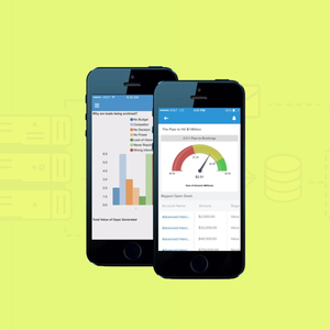 Entreprise indienne de conception et de développement de logiciels utilitaires mobiles |   Services de développement logiciel personnalisés primés par Webroot - Product Image 6