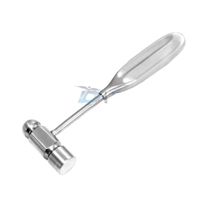 Cloward Style Mallet orthopedic instruments - Product Image 1