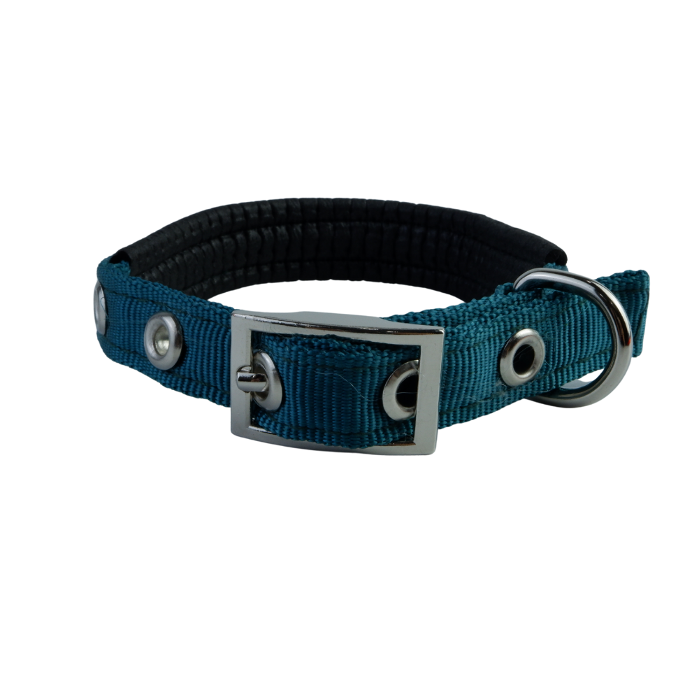 น้ำเงินคราม