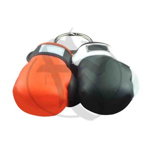 Llavero con Logo personalizado, guante de boxeo, 2021 - Product Image 5