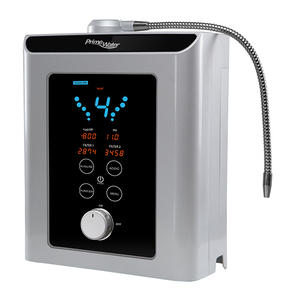 Purificador de Agua de Hidrógeno, Purificador de Agua de Alta Calidad Mejorado, Hecho en Corea, Serie 2, Novedad - Product Image 2