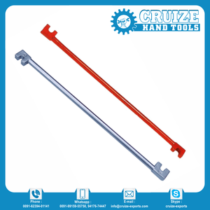 เครื่องมือดัดแท่งสองด้าน - Product Image 2