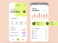 Desarrollo de Software de contabilidad móvil, herramienta de desarrollo de aplicaciones IOS de contabilidad y facturas