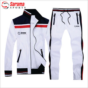 Combinaisons de coupe de créateur avec pantalon de protection anti-coupure Pantalons de résistance à la corrosion HPPE pour hommes résistants à l'usure en plein air - Product Image 4