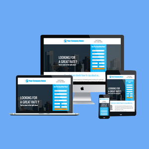 Boox — Pages de d'atterrissage professionnelles, entreprise de développement en inde, win win, Services de développement par microprocesseur boosoft - Product Image 1