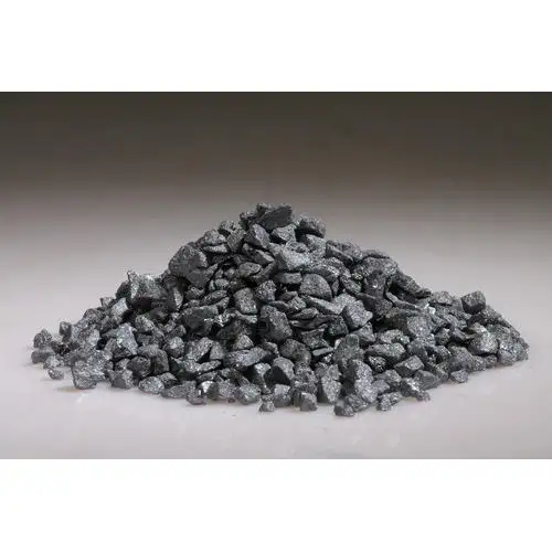 Manganese Ore/Ores and Minerals/Mn Ore 40-50%!