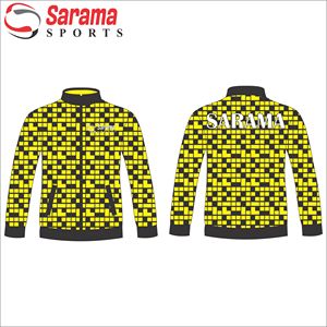 Chaqueta de lana La lana más vendida 3 en 1 Chaqueta de invierno para hombre Ropa cortavientos informal exterior Interior, - Product Image 4