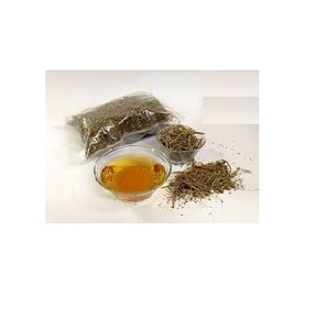 100% PHYLLANTHUS URINARIA SECO NATURAL/GRIPEWEED EN VIETNAM - Product Image 1