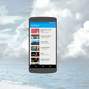 Live Video Streaming App <b>Development</b> Company in India | Top Notch On Demand Video Streaming App <b>Development</b> Services by Webroot - Product Image 5