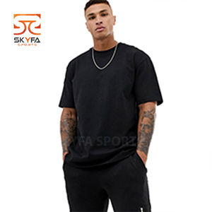 Camiseta de diseño para hombre, ropa informal Vintage de verano, 2021 - Product Image 1