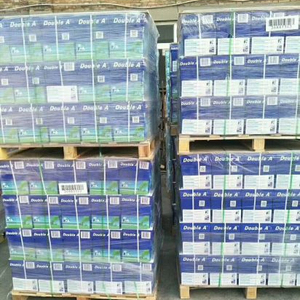 A4เอกสารสำหรับการขาย - Product Image 1