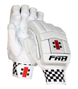 Guantes de bateo de Cricket profesional - Product Image 1