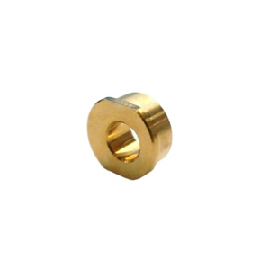 Appareil respiratoire, Dia, dispositif de respiration 2.0mm I.D Mamelon - Product Image 1