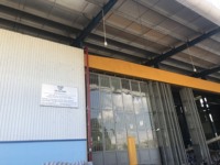 Verse Kokosnoot Speciale Aanbieding Vietnam Origin + 84796855283