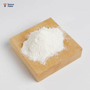 500g-Taiwan cheese cover powder milk <b>tea</b> <b>ingredients</b> high quality salty flavor - Product Image 1