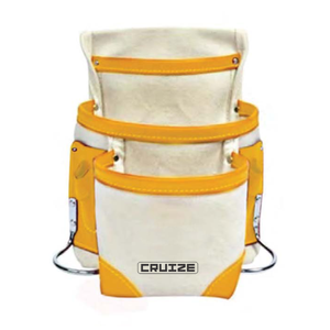 OEM Customizable Pure Cotton Industrial & <b>DIY</b> Grade <b>Tool</b> Apron for Hand <b>Tools</b> - Product Image 1