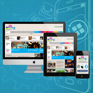 Top Website design and <b>Development</b> Company in India | USA | Award Winning Website Design and <b>Development</b> Services by Webroot - Product Image 2
