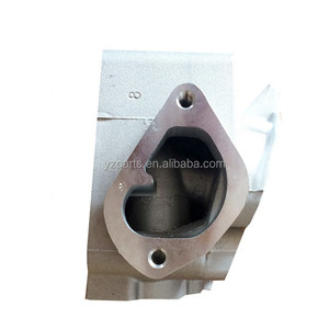 Chất Lượng Cao 159A3. 000 7734225 Xi Lanh Đầu 7704453 98809738 Đối Với <span class=keywords><strong>Fiat</strong></span> Temppa <span class=keywords><strong>Tipo</strong></span> SLX 159A3. 046 Động Cơ 1.6L - Product Image 4