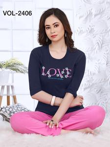 Vestido de noche de seda para mujer, camisón Sexy de satén con cuello en V, sin cordones, lencería de encaje para verano - Product Image 6