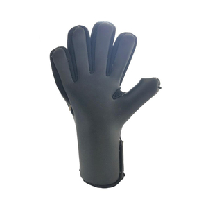 Gants gonflables en PVC, pour garde-robe, nouveauté, vente en gros - Product Image 3