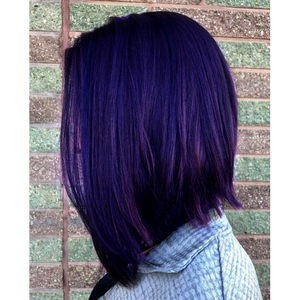 Tinte orgánico para el cabello, sin amoníaco, producto más vendido, 2021 - Product Image 5