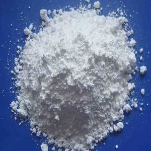 Chuyên nghiệp sodium hexametaphosphate 68% shmp nhà sản xuất - Product Image 1