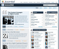 Logiciel professionnel de suivi GPS WordPress Woocommerce, développement d'applications HYBRID, conception web complète pour MAC OS, pour le commerce de détail
