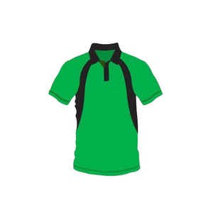 Uniformes de cricket personnalisés de conception de maillot sublimé de haute qualité avec logo de marque et nom d'équipe - Product Image 5