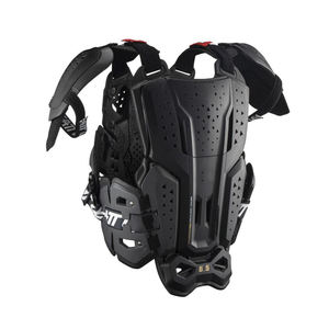 Chaqueta de Motociclista Impermeable y Cortavientos Ecológica, Talla Grande, Impresión Personalizada, Secado Rápido, Transpirable, Ropa Deportiva para Motocross - Product Image 2