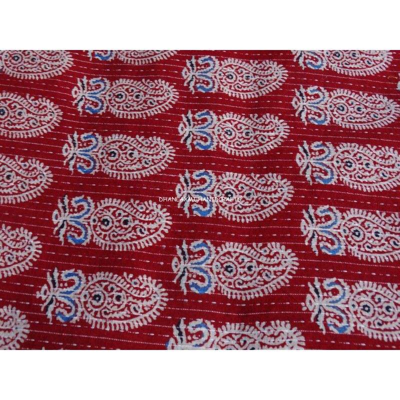 มณฑลเบอร์กันดี