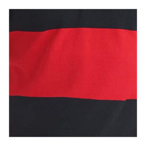 Polo 100% de algodón para hombre, camisa con logotipo bordado, Polo de lujo, camisetas de Golf personalizadas, venta al por mayor - Product Image 6