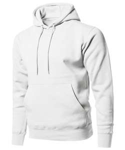 Vente en gros de pulls à capuche grande taille pour hommes, Streetwear décontracté, tissu tricoté respirant brodé de décoration pour le printemps et l'hiver - Product Image 4