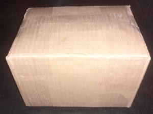 Fabricante mayorista de juguetes de goma para mascotas con logo personalizado impreso, pelotas de tenis para perros. - Product Image 6