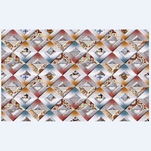 กระเบื้องบุผนังเซรามิก200X300mm สไตล์โมเดิร์นคุณภาพสูง14% ถึง17% ความสามารถในการกันน้ำสำหรับห้องโถง - Product Image 5