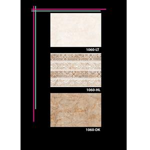 Carrelages muraux en céramique jet d'encre 3d export 30x45cm - Product Image 3